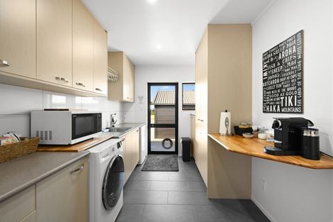 Photo of property in 607 Bruntwood Road, Tamahere, Cambridge, 3493