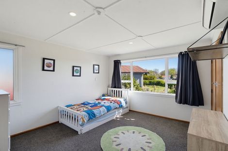 Photo of property in 1222 Norfolk Crescent, Mayfair, Hastings, 4122