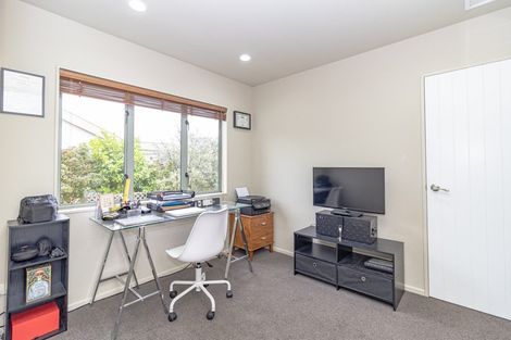 Photo of property in 2 Diana Place, Otamatea, Whanganui, 4500