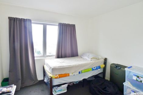 Photo of property in 19/1 Akiraho Street, Mount Eden, Auckland, 1024