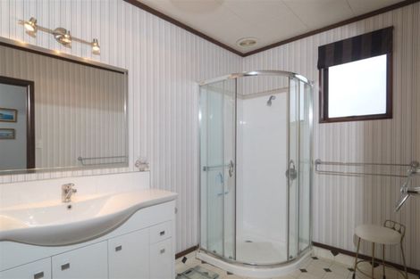 Photo of property in 281 Wills Street, Ashburton, 7700