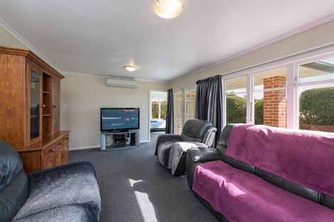 Photo of property in 30 Wilkes Street, Richmond, 7020