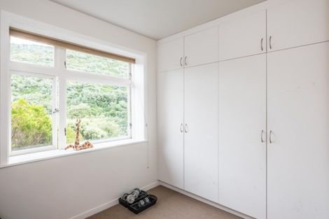 Photo of property in 169 Houghton Bay Road, Houghton Bay, Wellington, 6023