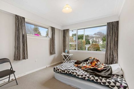 Photo of property in 1 Malcolm, Balclutha, 9230