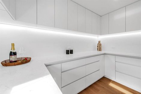 Photo of property in 39 Frank Ernest Crescent, Prebbleton, 7604