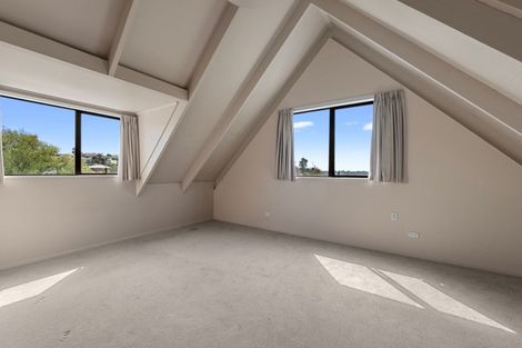 Photo of property in 9 Awaiti Place, Hairini, Tauranga, 3112