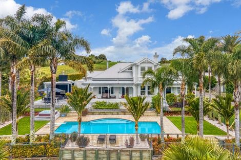 Photo of property in 23 Tudor Park Drive, Whitford, Howick, 2571