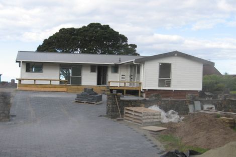 Photo of property in 16 Champion Place, Pauanui, Hikuai, 3579