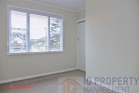 Photo of property in 1/15 East Coast Road, Milford, Auckland, 0620