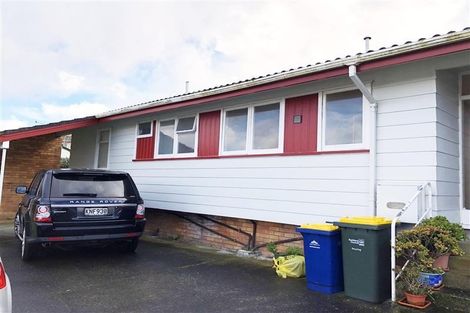 Photo of property in 5156/142 Lake Road, Northcote, Auckland, 0627