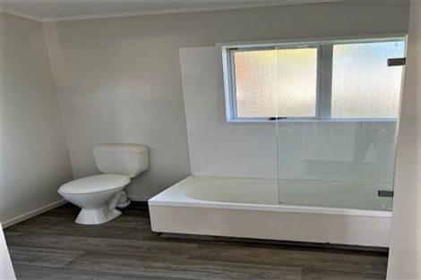 Photo of property in 3 Redwood Close, Paraparaumu, 5032