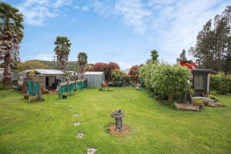 Photo of property in 37 Albert Street, Karangahake, Paeroa, 3674