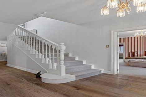 Photo of property in 481 Halkett Road, West Melton, Christchurch, 7671