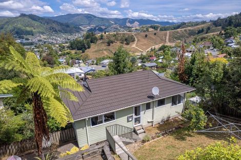 Photo of property in 4/197 Quebec Road, Washington Valley, Nelson, 7010