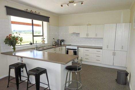 Photo of property in 1275 Centre Road, Henley, Outram, 9073