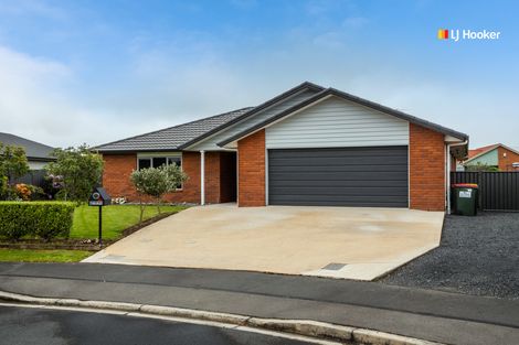 Photo of property in 22 William James Close, Mosgiel, 9024