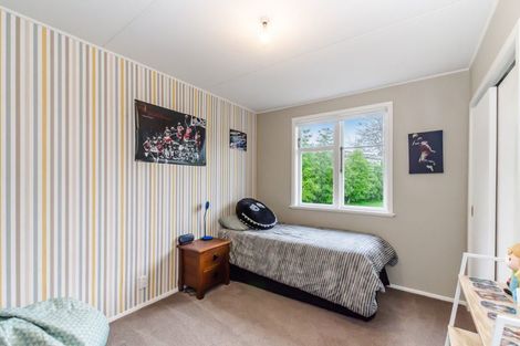 Photo of property in 8 Ngaio Road, Raumati Beach, Paraparaumu, 5032