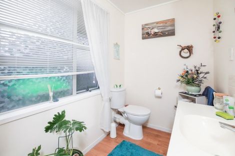 Photo of property in 5 Thomson Avenue, Dinsdale, Hamilton, 3204