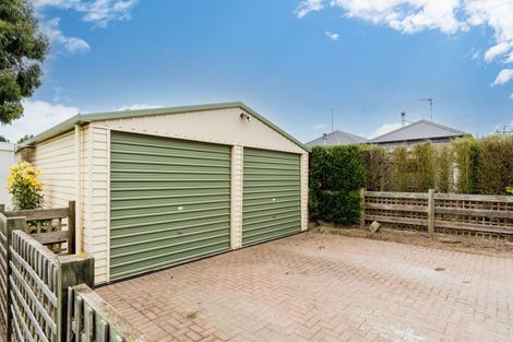 Photo of property in 524 Allanton Road, Outram, 9019