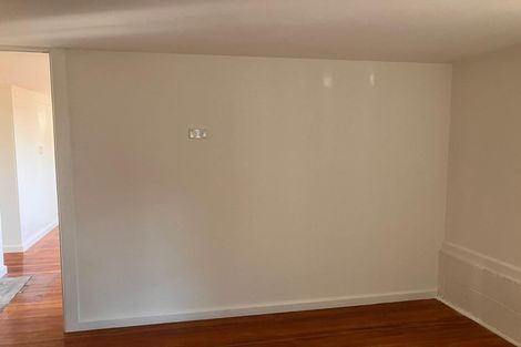 Photo of property in 11a Gwynfa Avenue, Cashmere, Christchurch, 8022