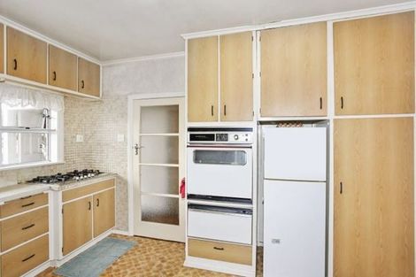 Photo of property in 21 Omana Road, Papatoetoe, Auckland, 2025