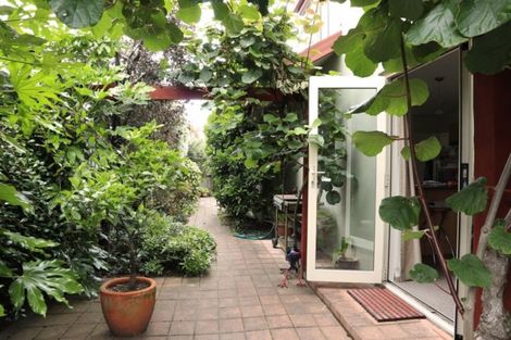 Photo of property in 125c Colombo Street, Sydenham, Christchurch, 8023