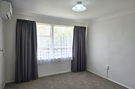 Photo of property in 1/109 Seventeenth Avenue, Tauranga South, Tauranga, 3112
