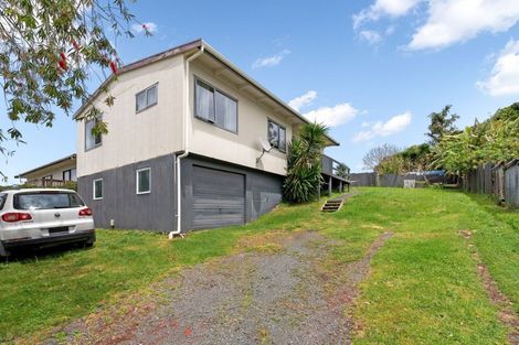 Photo of property in 192 William Jones Drive, Otangarei, Whangarei, 0112