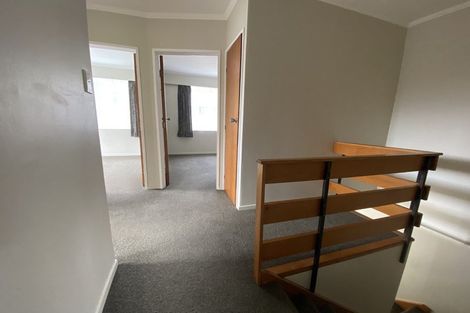 Photo of property in 80b Oriel Avenue, Tawa, Wellington, 5028