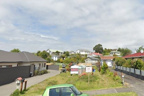 Photo of property in 43a South Road, Blagdon, New Plymouth, 4310