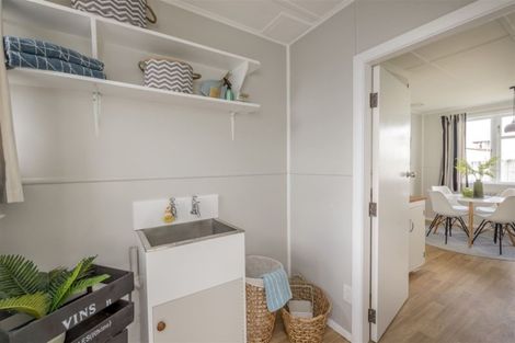 Photo of property in 12c Vincent Drive, Levin, 5510