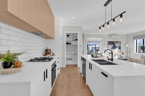 Photo of property in 18 Ogilvie Avenue, Chartwell, Hamilton, 3210