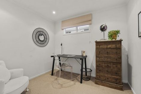 Photo of property in 1/14 Pine Ridge Terrace, Hauraki, Auckland, 0622