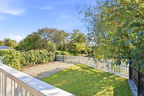 Photo of property in 76 Bell Street, Whanganui, 4500