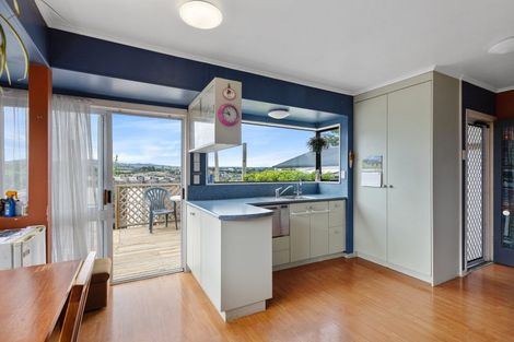 Photo of property in 4 Slade Street, Greerton, Tauranga, 3112