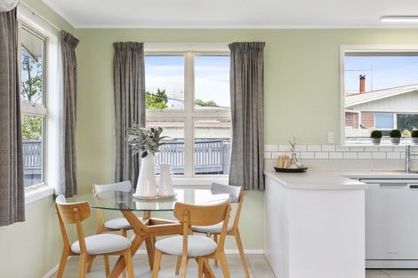 Photo of property in 5a Greerton Road, Gate Pa, Tauranga, 3112