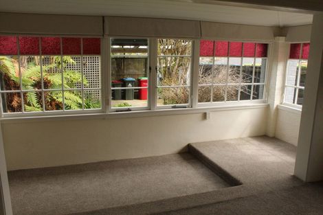 Photo of property in 414a Mount Albert Road, Mount Roskill, Auckland, 1041