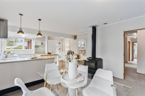 Photo of property in 7 Palmer Street, Rangiora, 7400