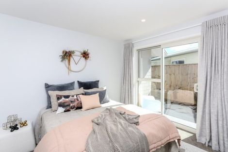 Photo of property in 3a Normanby Street, Fitzroy, New Plymouth, 4312