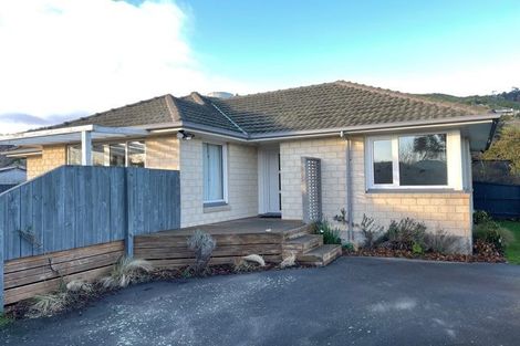Photo of property in 15 Lucienne Place, Hillsborough, Christchurch, 8022