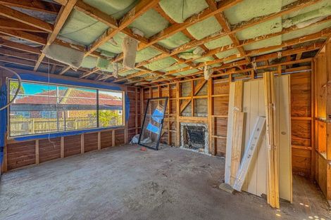 Photo of property in 46 Ferguson Road, Otara, Auckland, 2023