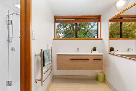 Photo of property in 14 Tripp Place, Ilam, Christchurch, 8041