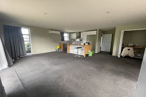 Photo of property in 8b Jellicoe Street, Oceanview, Timaru, 7910