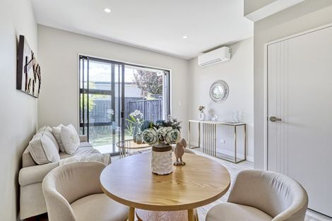 Photo of property in 4/67 Kervil Avenue, Te Atatu Peninsula, Auckland, 0610