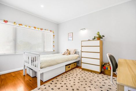 Photo of property in 41 Parker Avenue, New Lynn, Auckland, 0600