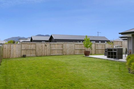 Photo of property in 20 Harakeke Drive, Wharewaka, Taupo, 3330