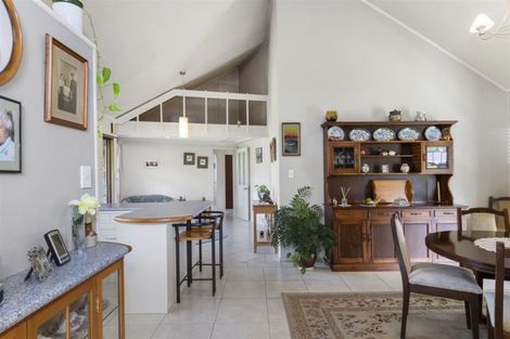 Photo of property in 53 Kings Avenue, Matua, Tauranga, 3110