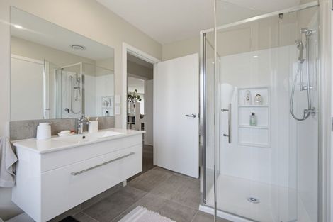 Photo of property in 6 Hato Patariki Lane, Nukuhau, Taupo, 3330