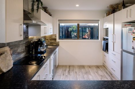 Photo of property in 9b Williams Street, Cambridge, 3434