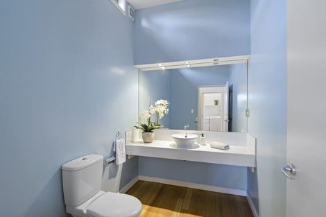 Photo of property in 51 Glandovey Road, Fendalton, Christchurch, 8052